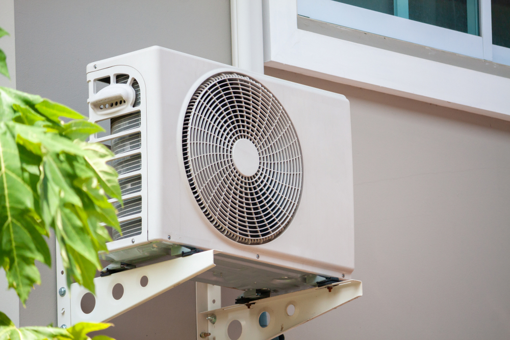Refrigeration Systems in Dorset